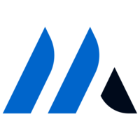 אנסטסיה פתרונות אלקטרוניקה בע"מ